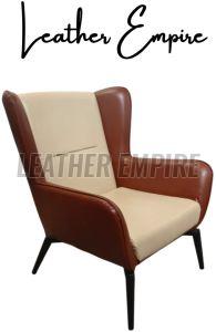 Carolina Lounge Chair