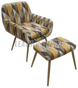 Living Room Chair