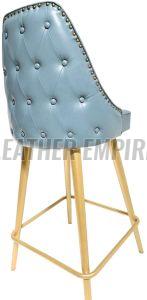 Modern Bar Chair