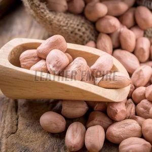 Peanut Seeds