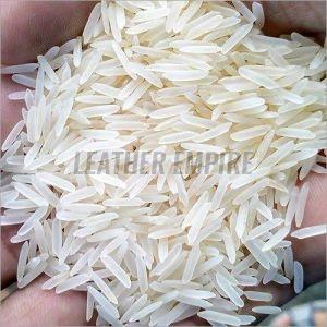 Premium Basmati Rice