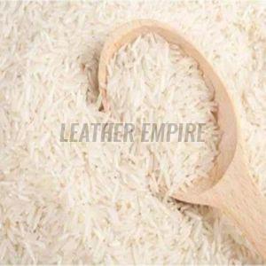 Pusa Basmati Rice