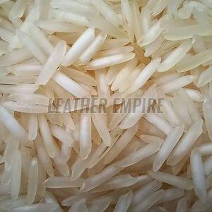 Raw Basmati Rice