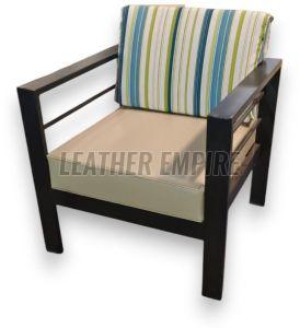 Solaste Patio Furniture Armchair