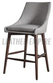 Swivel Chair Baypoint Linen Arm Chair