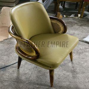Wooden Designer Chair