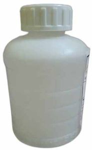 Makeup Wash Solution Ink