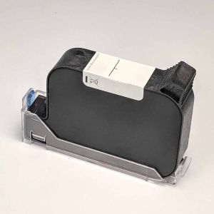 Printer Inkjet Cartridge