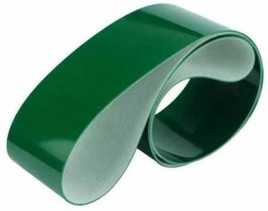 Rubber Conveyor Belt