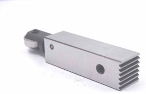 Strapping Machine Spare Part Plunger