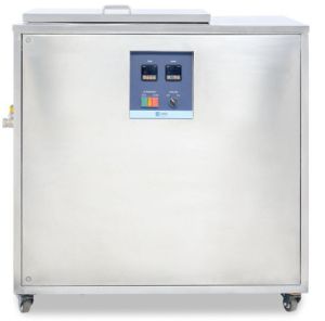 80 Khz Chiller Sonicator