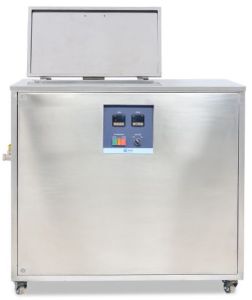 High-Frequency 80 kHz Ultrasonic Chiller System