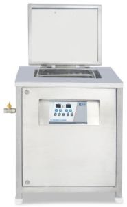 Advanced Technology Chiller Sonicator