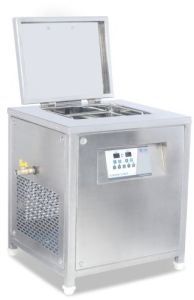 Advanced Technology Chiller Sonicator