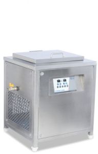 Advanced Technology Chiller Sonicator