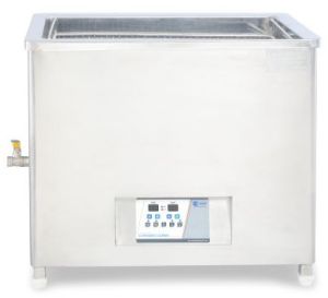 50 Litre Table Top Ultrasonic Cleaner Bath