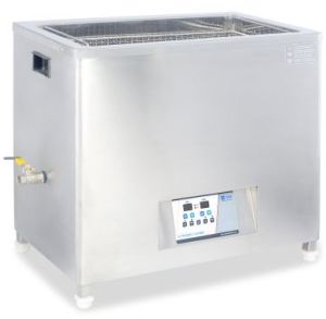 50 Litre Table Top Ultrasonic Cleaner Bath