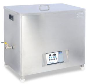 50 Litre Table Top Ultrasonic Cleaner Bath