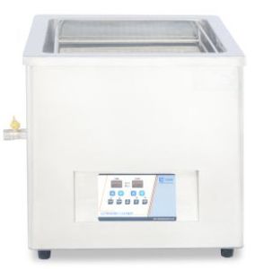 30 Litre Digital Ultrasonic Cleaner Bath