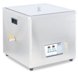 30 Litre Digital Ultrasonic Cleaner Bath
