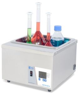 14 Litre Digital Laboratory Water Bath