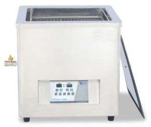 20 Litre Digital Ultrasonic Cleaner