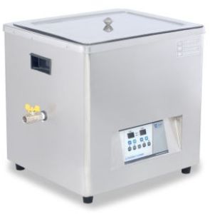 20 Litre Digital Ultrasonic Cleaner