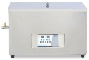 SM Series Digital Ultrasonic Cleaning System