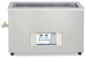 SM Series Digital Ultrasonic Cleaning System