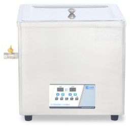 SM Series Precision Ultrasonic Cleaning Unit