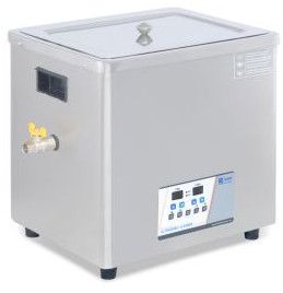 SM Series Precision Ultrasonic Cleaning Unit