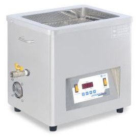 SM Series Advanced Ultrasonic Cleaning Machine