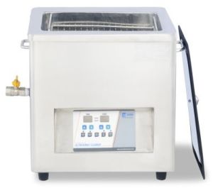 SM Series Industrial Digital Ultrasonic Cleaners