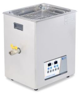 M Series Precision Ultrasonic Cleaning Machine