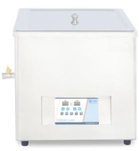 30 Litre Digital Ultrasonic Cleaner Bath