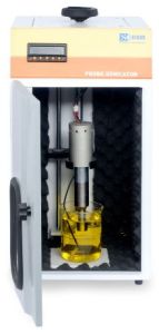 Direct Drive Ultrasonic Probe Sonicator
