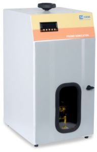 Direct Drive Ultrasonic Probe Sonicator