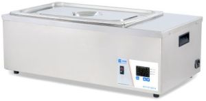 14 Litre Digital Laboratory Water Bath