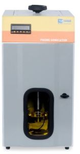 Direct Drive Ultrasonic Probe Sonicator