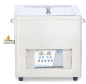 SM Series Industrial Digital Ultrasonic Cleaners