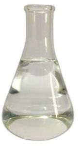 HEDP Tetra Liquid