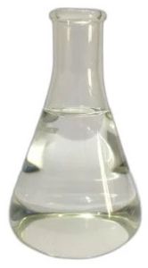 EDTA Tetrasodium Liquid Chemical