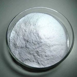 EDTA Tetrasodium Powder