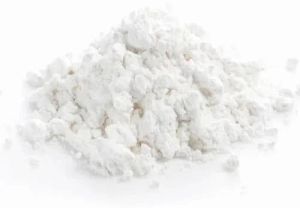 White NTA Acid