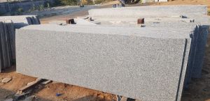 Sira Grey Granite