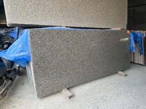 Apple Green Granite