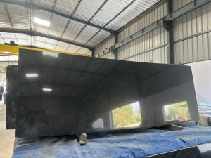 Madka Black Granite