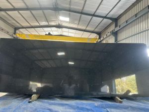 Madka Black Granite