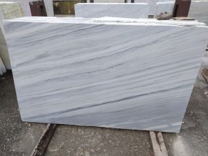 Raymond Marble Slab