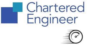 Chartered Engineering Services